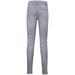 Joe's Jeans Men's The Slim Fit Kinetic Stretch Jeans
