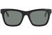 John Varvatos Men's V510 V/510 Fashion Square Sunglasses