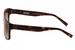 John Varvatos Men's V766 V/766 Sunglasses