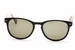 John Varvatos Men's V774 V/774 Fashion Sunglasses