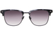John Varvatos SJV556 Sunglasses Men's Square Shape
