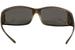 Jonathan Paul Razor RZ003 RZ/003 Small Fitovers Sunglasses