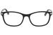 Jones New York Women's J768 J/768 Full Rim Optical Frame