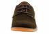 Joseph Allen Boy's Fashion Suede Loafers Shoes