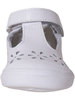 Josmo Smart Step Infant/Toddler Girl's Mary Janes