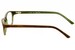 Judith Leiber Women's Eyeglasses Classics JL1137 JL/1137 Optical Frame 53mm