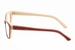 Judith Leiber Women's Eyeglasses JL1663 JL/1663 Full Rim Optical Frame