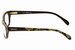 Just Cavalli Women's Eyeglasses JC0473 JC/0473 Full Rim Optical Frame