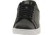 K-Swiss Men's Clean Court CMF Sneakers Shoes