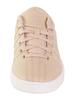 K-Swiss Women's Court-Pro-II-CMF Memory Foam Sneakers Shoes