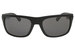 Kaenon Burnet 017 Sunglasses Men's Rectangular