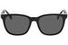 Kaenon Calafia 041 Polarized Fashion Sunglasses