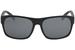 Kaenon Clemente Fashion Square Polarized Sunglasses