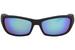 Kaenon Men's Cowell 040 Polarized Fashion Sunglasses