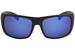 Kaenon Men's Hodges Fashion Square Polarized Sunglasses