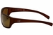 Kaenon Polarized Kanvas 020 Sport Sunglasses