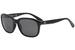 Kaenon Sonoma Women's Fashion Rectangle Polarized Sunglasses