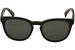 Kaenon Strand 038 Polarized Fashion Sunglasses