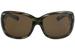 Kaenon Women's Avila 221 Polarized Fashion Sunglasses