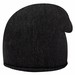 Kangol Long Pull-On Cap Fashion Beanie Hat (One Size Fits Most)