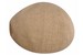 Kangol Men's Bamboo 507 Flat Cap Hat