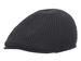Kangol Men's Cord Rib 507 Flat Cap Hat