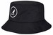 Kangol Men's Cotton Bucket Cap Fashion Hat