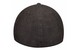 Kangol Men's Denim Cap Fitted Baseball Hat