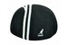 Kangol Men's Dorsal Stripe 507 Fashion Flat Hat