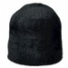 Kangol Men's Furgora Beanie Skull Cap Hat