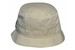 Kangol Men's Grid Fashion Cotton Bucket Hat