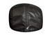 Kangol Men's Komodo Cap Fashion Ivy Hat