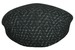 Kangol Men's Maze Tex 504 Cap Fashion Flat Hat
