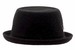 Kangol Men's Mowbray Fashion Pork Pie Winter Hat