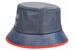 Kangol Men's NyTek Bucket Cap Hat