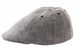 Kangol Men's Oxford Cap Fashion Flat Hat