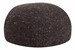 Kangol Men's Pattern Flexfit 504 Cap Fashion Flat Hat