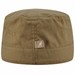 Kangol Men's Ripstop Army Hat