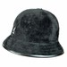 Kangol Men's Shavora Casual Fashion Bucket Hat
