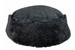 Kangol Men's Shearling Trapper Cap Winter Army Hat