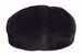 Kangol Men's Stretch Ripley Cap Fashion Flat Hat