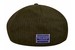 Kangol Men's Suited Ripley Cap Fashion Ivy Hat