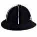 Kangol Men's Track Casual Velour Cap Bucket Hat