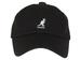 Kangol Men's Tropic ADJ Spacecap Strapback Baseball Cap Hat