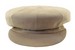 Kangol Men's Tropic Spitfire Cap Fashion Flat Hat