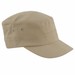 Kangol Men's Twill Army Cap Hat