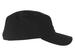 Kangol Men's Washed Army Cap Cotton Strapback Hat