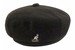 Kangol Wool Spitfire Cap Fashion Hat