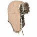 Kangol Wool Ushanka Fashion Winter Trapper Hat