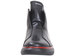 Karl Lagerfeld Paris Men's Sneaker Boots Laceless Slip-On